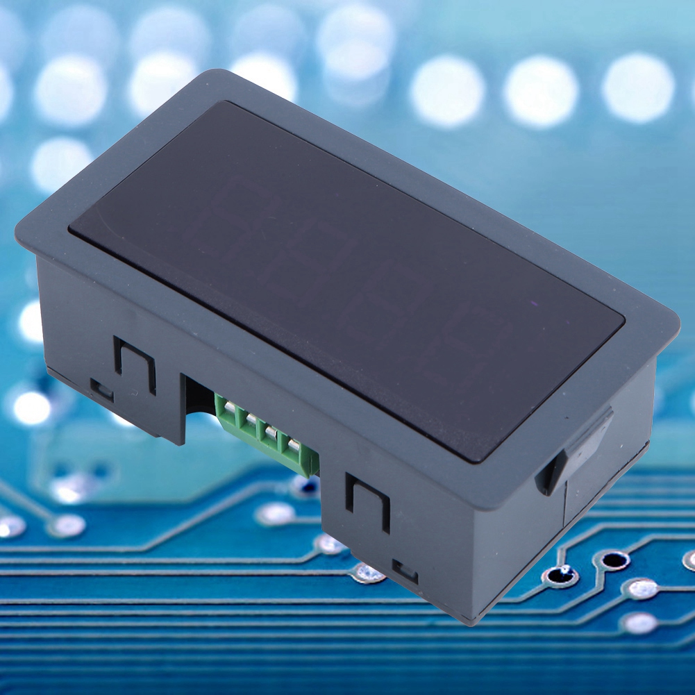 Serial Port Communication Asp Net Serial Port Communication Asp Net
